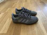 Adidas busenitz grey