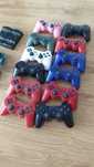PS3 pady gamepady