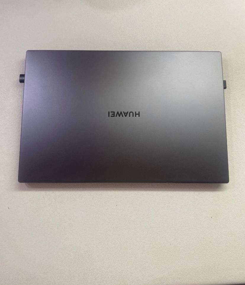 Ноутбук Huawei matebook 14