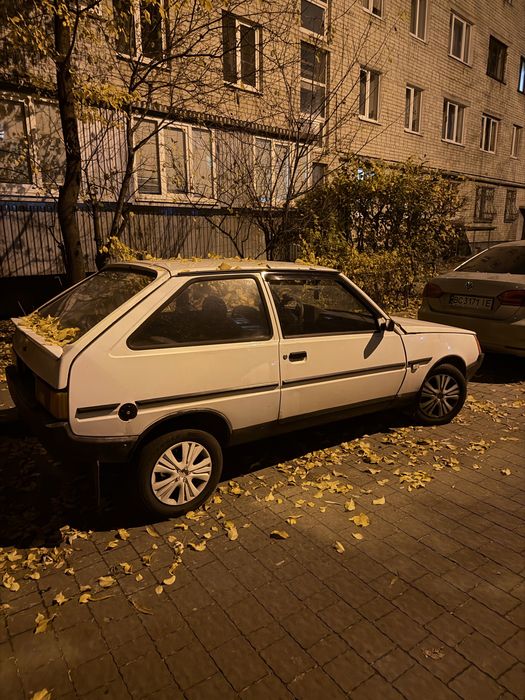 Заз 1102 таврія продам газ бензин з документами свіжа страхівка музика