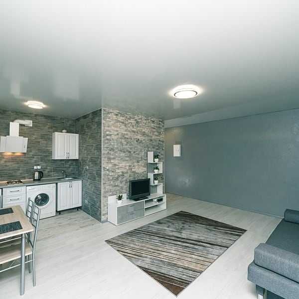 Бориспіль 1200 грн 2 кімнатна супер квартира