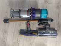 Odkurzacz Dyson Gen5