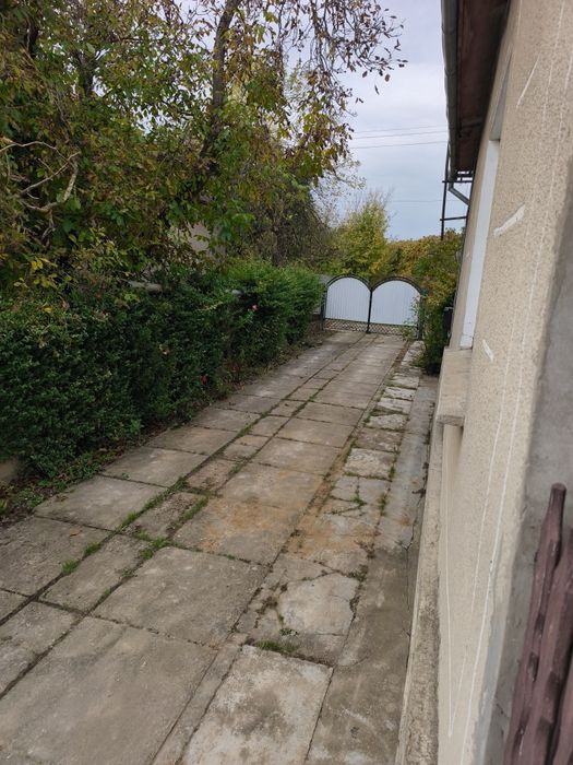 Продам будинок в Закарпатті с. Серне