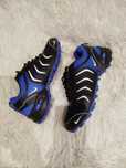 Nowe buty męskie