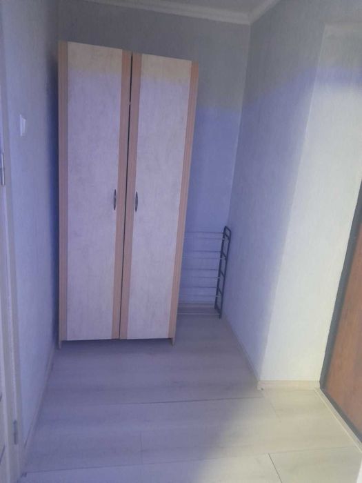 Квартира 1 км з ремонтом