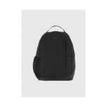 nowy plecak szkolny miejski turystyczny sportowy 4f unisex czarny