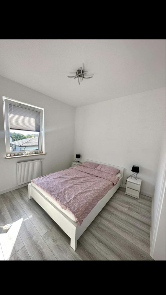 Wynajmę apartament Busko Zdrój