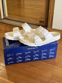 Birkenstock arizona