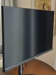 Monitor Acer VG270U Pbmiipx 27" 144Hz WQHD – Stan bardzo dobry