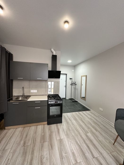 ‼️Оренда 1-ної квартири ‼️