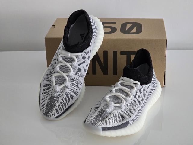 Adidas yezzy оригінал 39 розмір