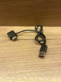 Przejściówka USB na HDMI