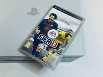 Gra Fifa 13 PSP Więcej gier na innych ogłoszeniach!