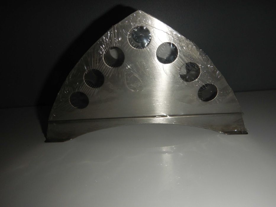 Serwetnik uchwyt na serwetki Smukee