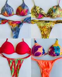 BIKINIS 9€ cada (+barato se for mais que 1)