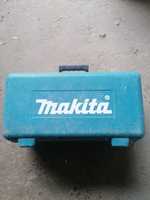 Bruzdownica Makita SG1250