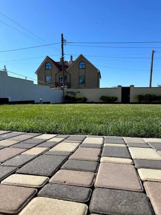 Аренда 5к  частн. дом Варваровка