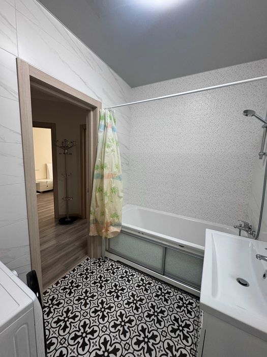 Продаж квартири Щасливе