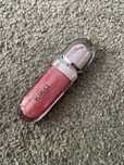 Kiko 3d hydra lipgloss 17 - blyszczyk 0805