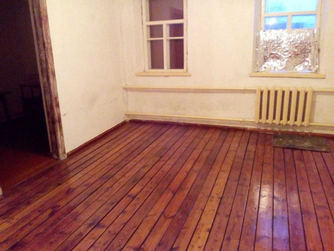 Продам дом в г. Синельниково 2