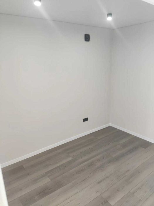 Продаж 2-к. квартири Євроремонт 53/34/19м² ЖК “Сусіди” 72900$ ТОРГ!!!