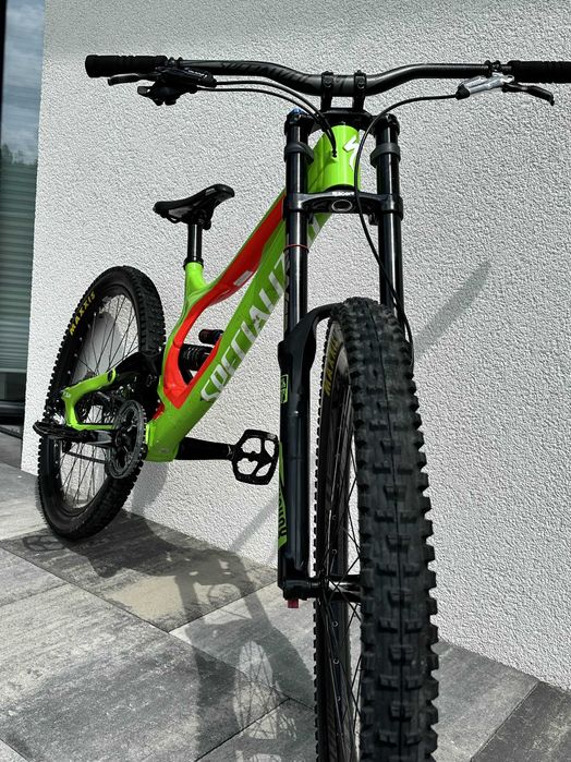 demo 8 alloy 2017