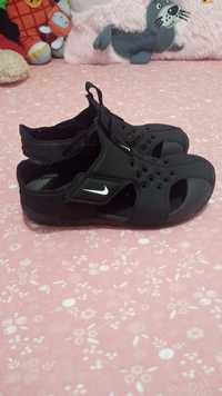 Nike Sunrays Protect 2