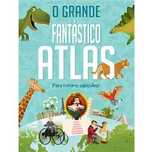 Grande Fantástico Atlas