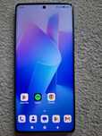 Smartfon Redmi Note 14 Pro 8/256GB Aurora Purple