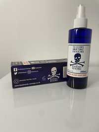 Bluebeards Revenge tonik 200ml nowy