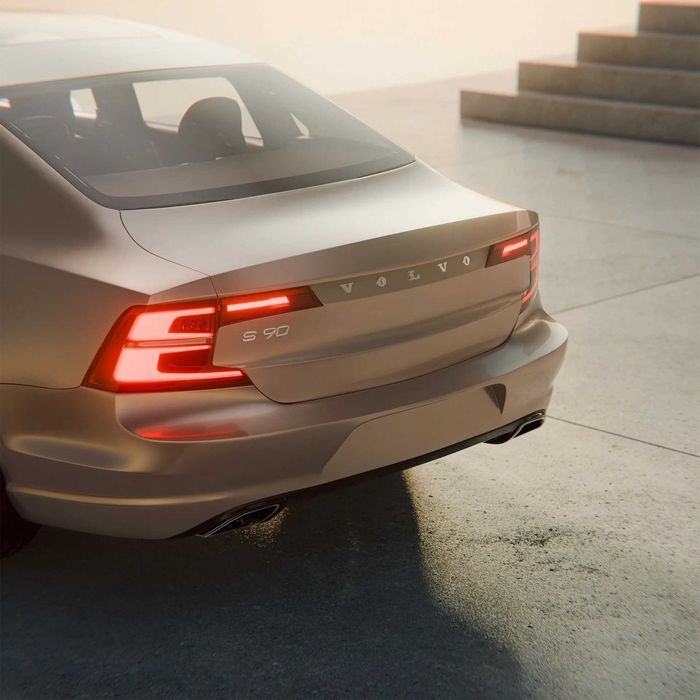 Wizualizacje i animacje 3D produktów