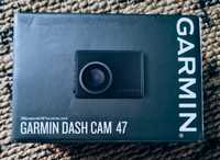 Garmin Dash Cam™ 47