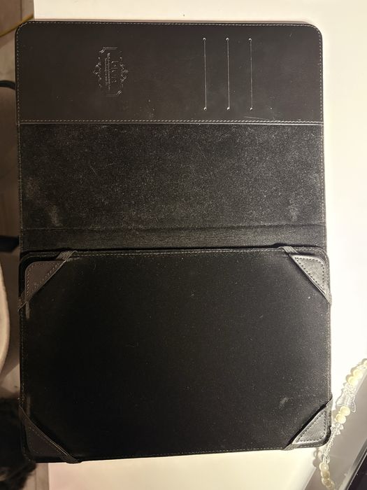 Xiaomi Pad 6 - 256GB i 8GB RAM - +etui
