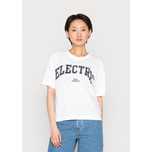T-shirt z nadrukiem Esprit XL