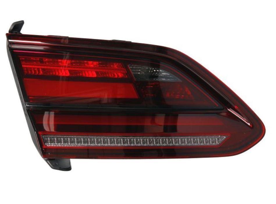 Volkswagen Arteon 17- Lampa Tylna NOWA