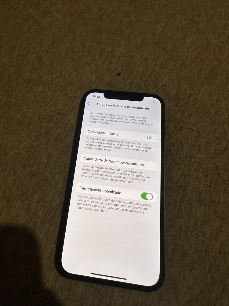 iphone 12.