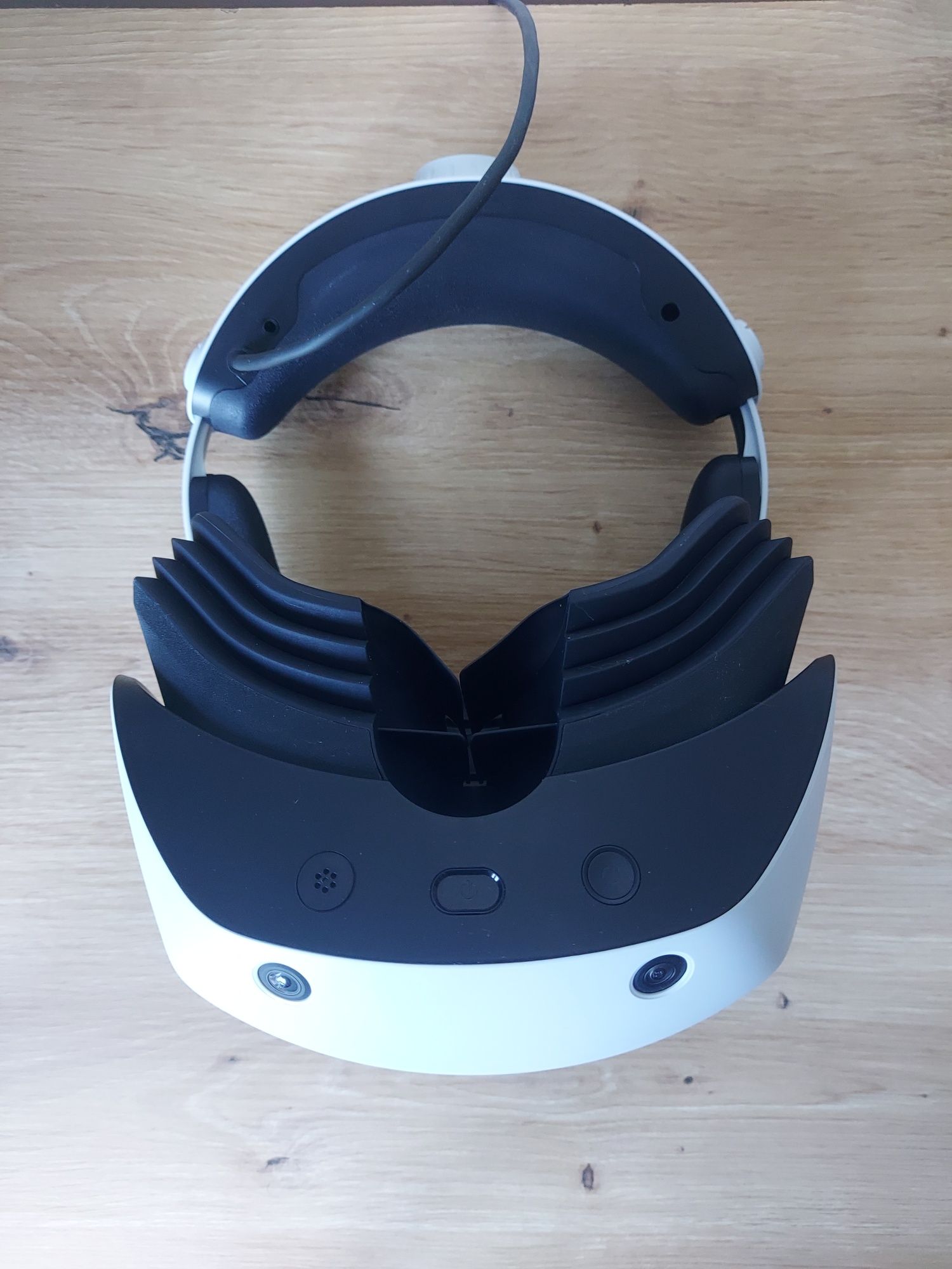 Playstation VR2 (PSVR2)
