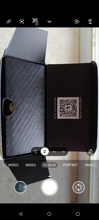 Polo Ralph Lauren OUD