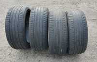 Opony Bridgestone Turanza T005 225/45 R17 cena za kpl