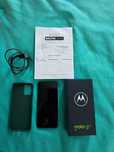 Motorola G53 5G 128 GB