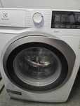 Pralka Electrolux EW6F
