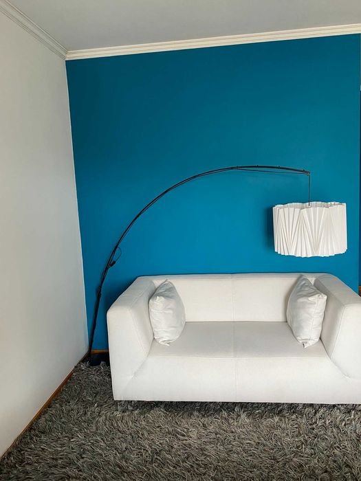 Tapete quarto/sala/hall