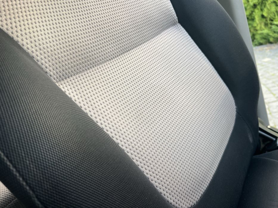 L200 Mitsubishi Пікап 4Х4 2.5 Турбодизель Механіка