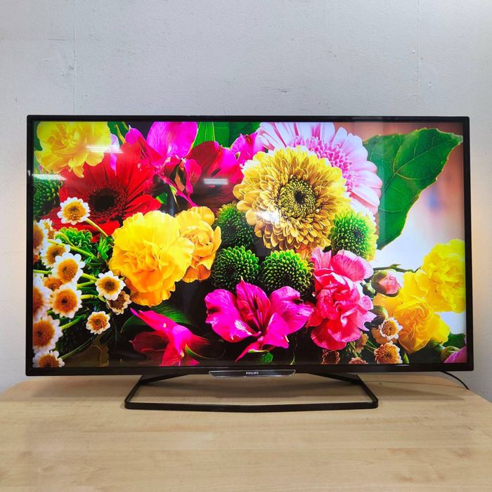 Телевізор 32 діагоналі Samsung LG Philips Grundig VLE2130
