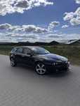 Alfa Romeo 159 1,9JTDm