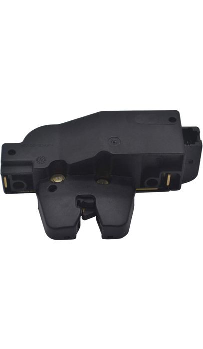 Fecho Mala Peugeot 307 SW