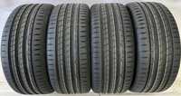 235/45r17 Continental PremiumContact7 94Y