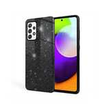 Etui Nalia Do Samsung Galaxy A52 A52 5G A52S