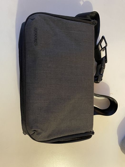 Torba fotograficzna duża  INCASE !