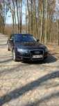 Audi A6 C6 kombi Doinwestowane